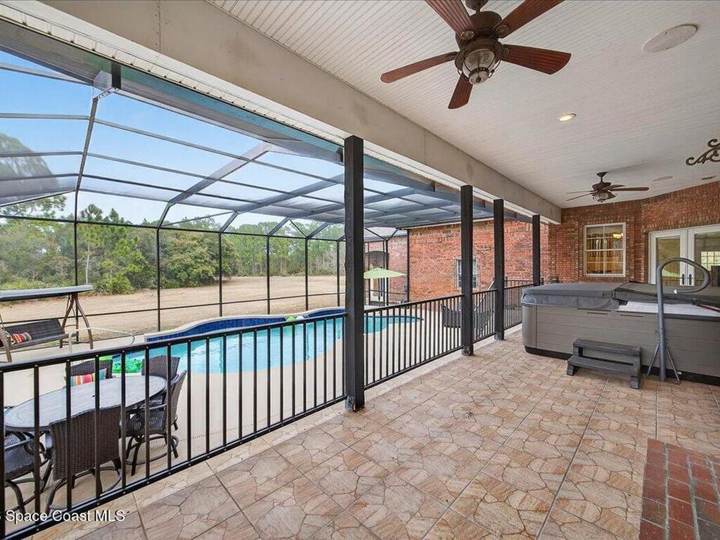 4899 Mildred Court, Cocoa, FL 32927