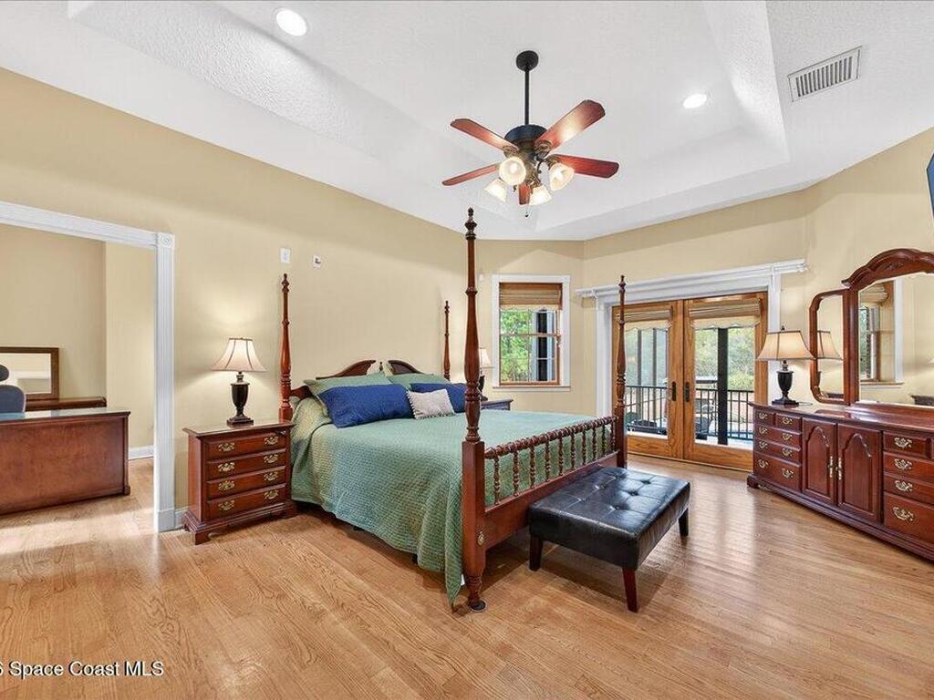 4899 Mildred Court, Cocoa, FL 32927