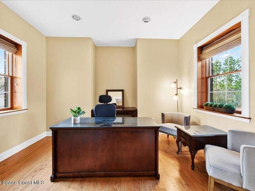 4899 Mildred Court, Cocoa, FL 32927