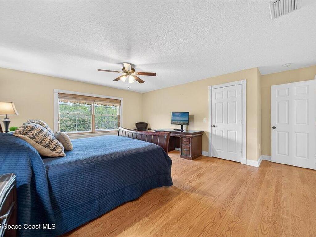 4899 Mildred Court, Cocoa, FL 32927