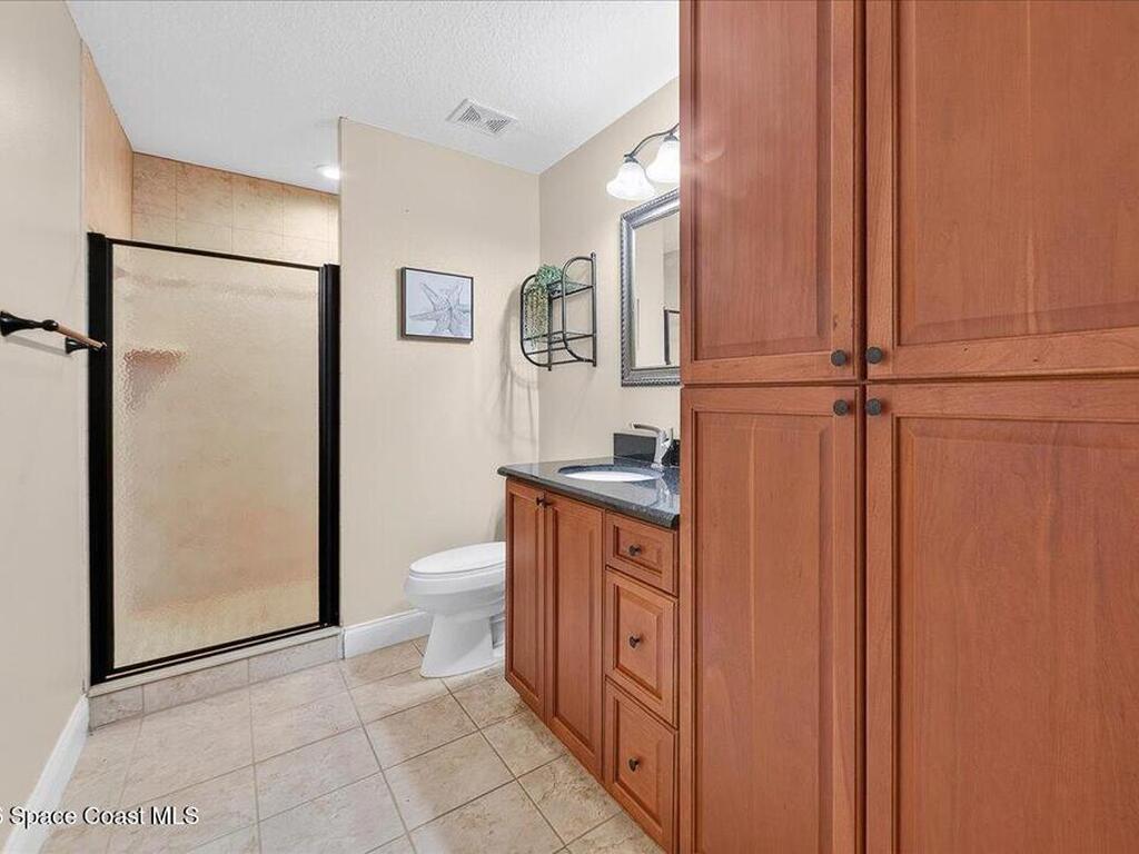 4899 Mildred Court, Cocoa, FL 32927