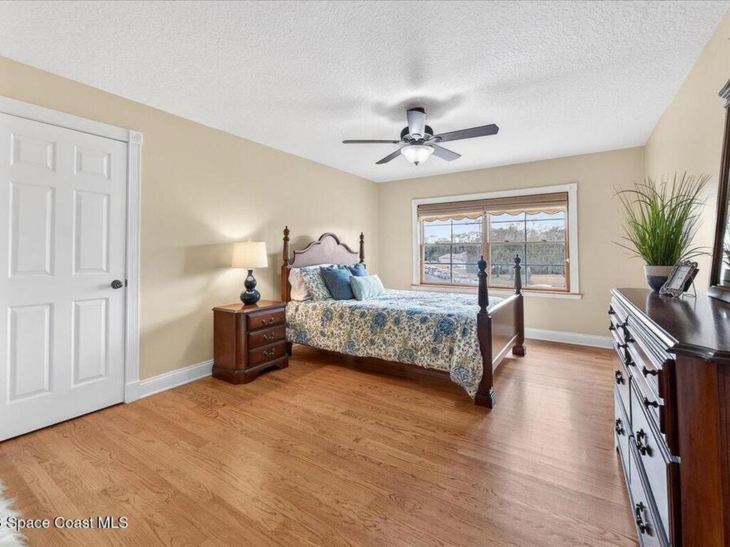 4899 Mildred Court, Cocoa, FL 32927