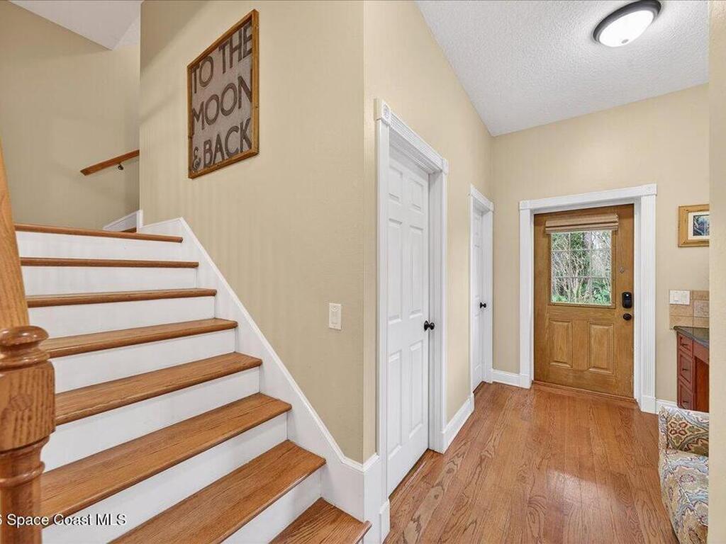 4899 Mildred Court, Cocoa, FL 32927