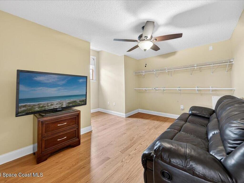 4899 Mildred Court, Cocoa, FL 32927