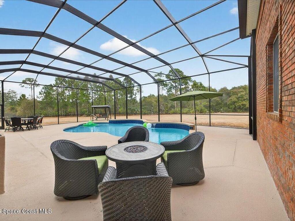 4899 Mildred Court, Cocoa, FL 32927