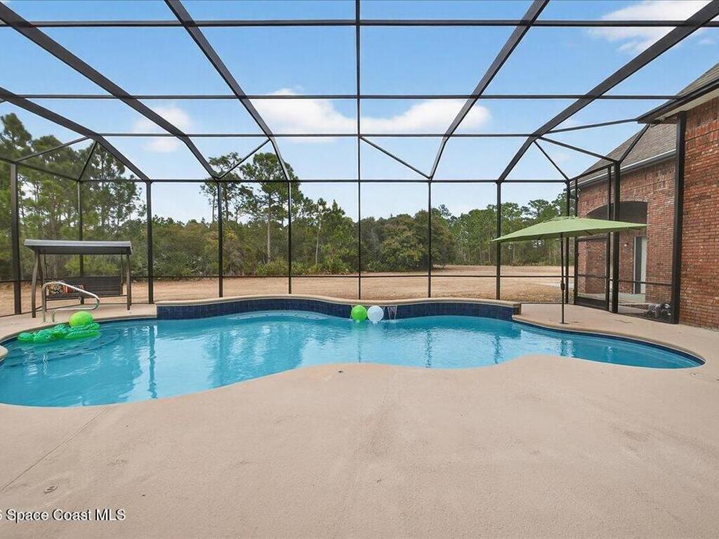 4899 Mildred Court, Cocoa, FL 32927