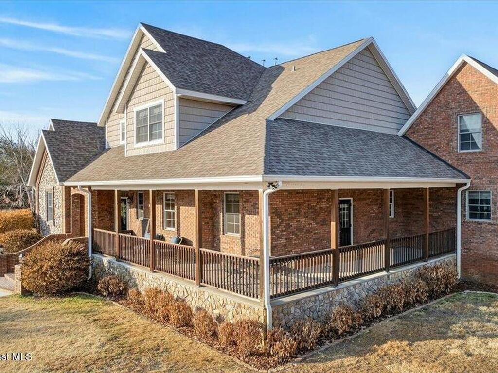 4899 Mildred Court, Cocoa, FL 32927