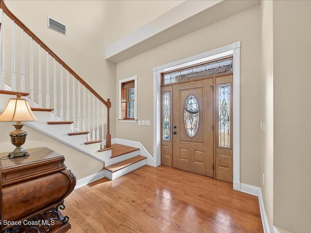 4899 Mildred Court, Cocoa, FL 32927