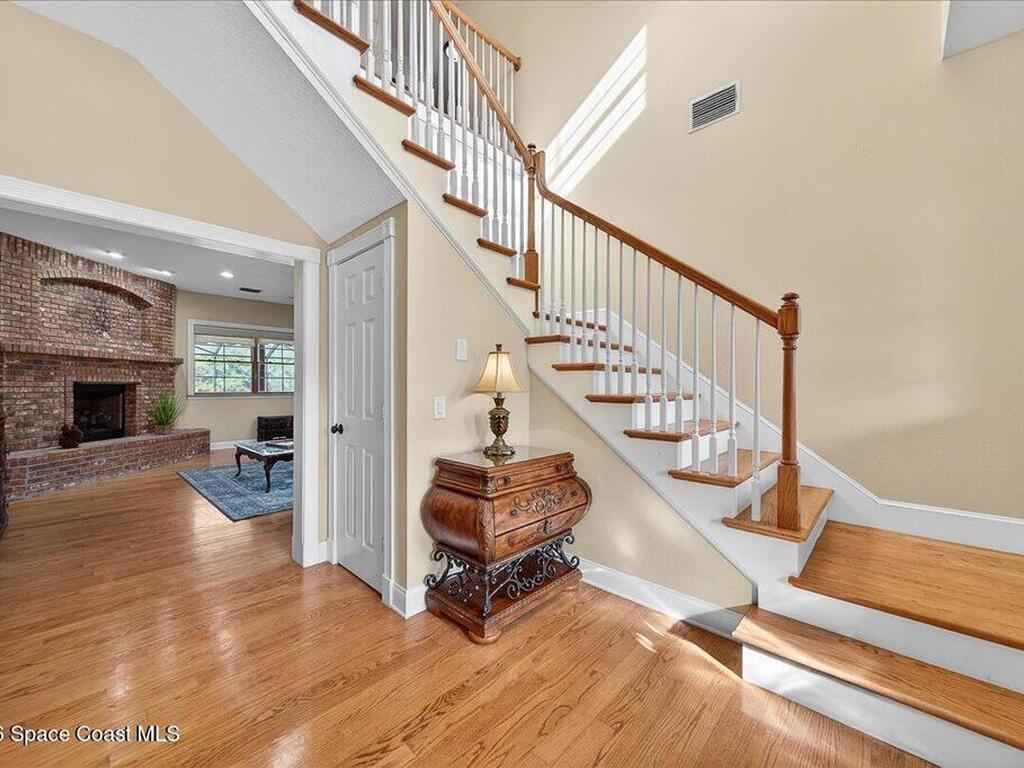 4899 Mildred Court, Cocoa, FL 32927