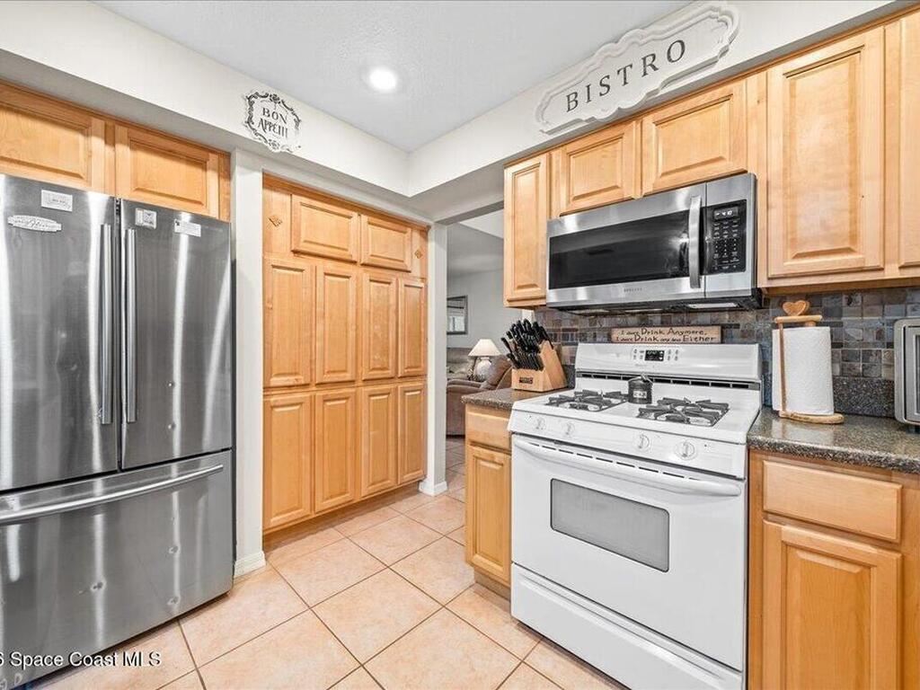 633 Jubilee Street, Suntree, FL 32940