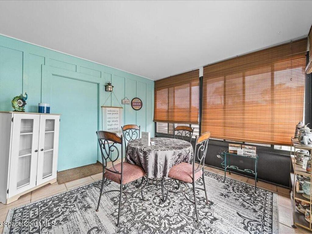 633 Jubilee Street, Suntree, FL 32940