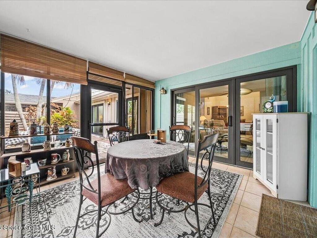 633 Jubilee Street, Suntree, FL 32940