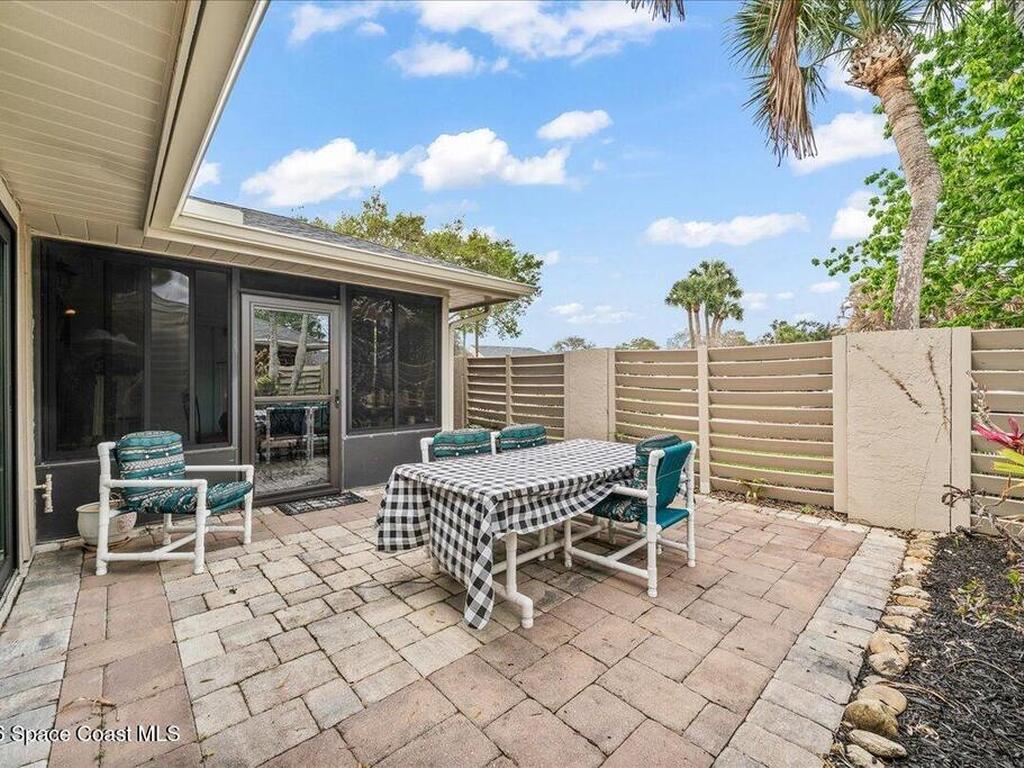 633 Jubilee Street, Suntree, FL 32940