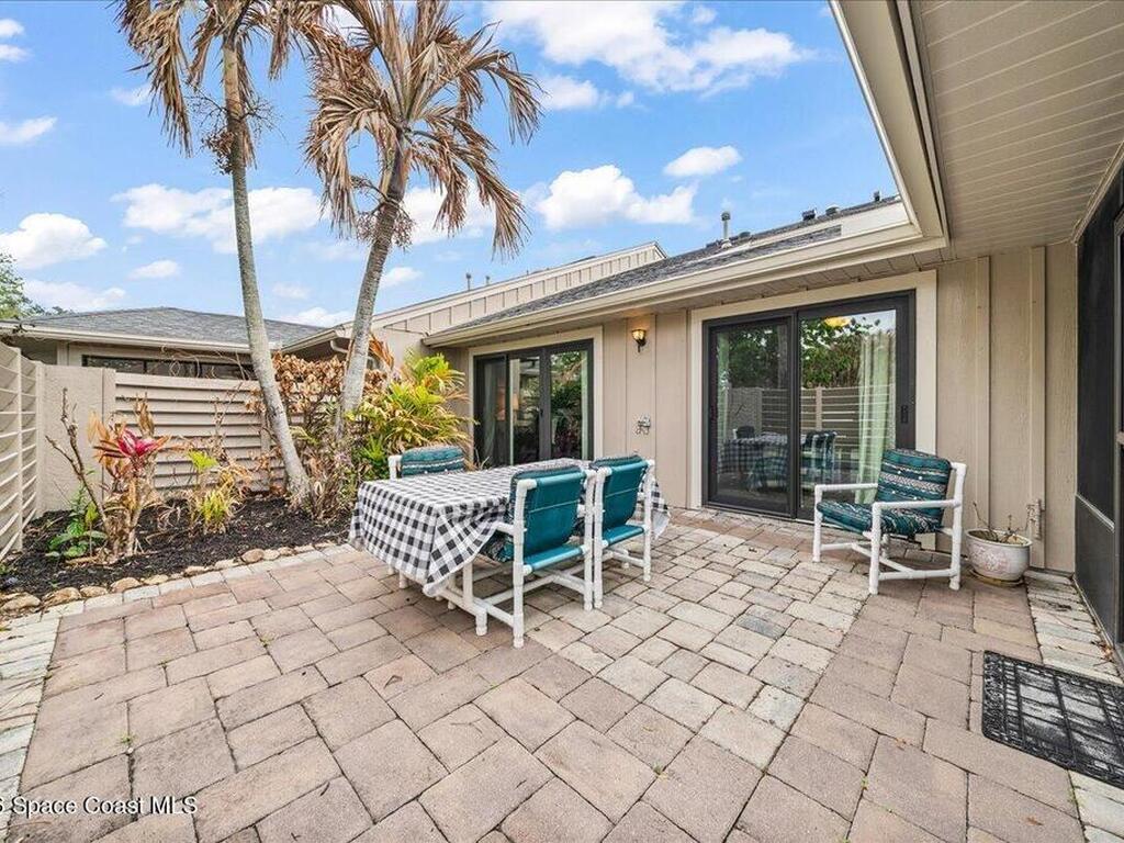 633 Jubilee Street, Suntree, FL 32940