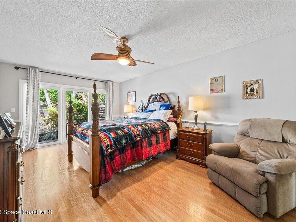 633 Jubilee Street, Suntree, FL 32940