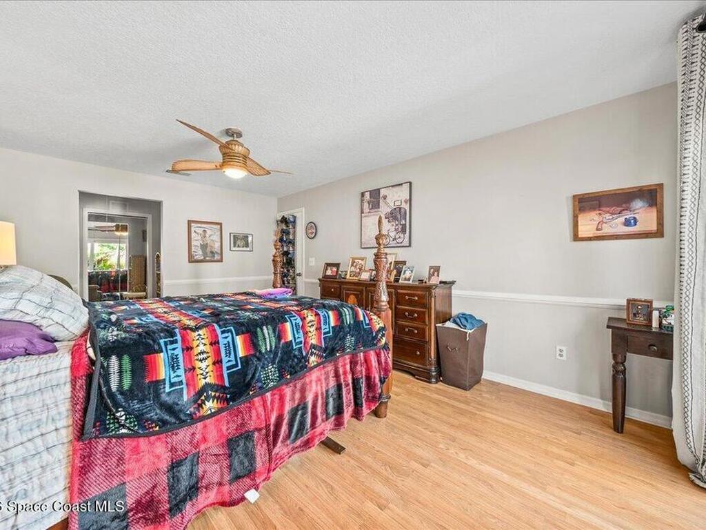 633 Jubilee Street, Suntree, FL 32940