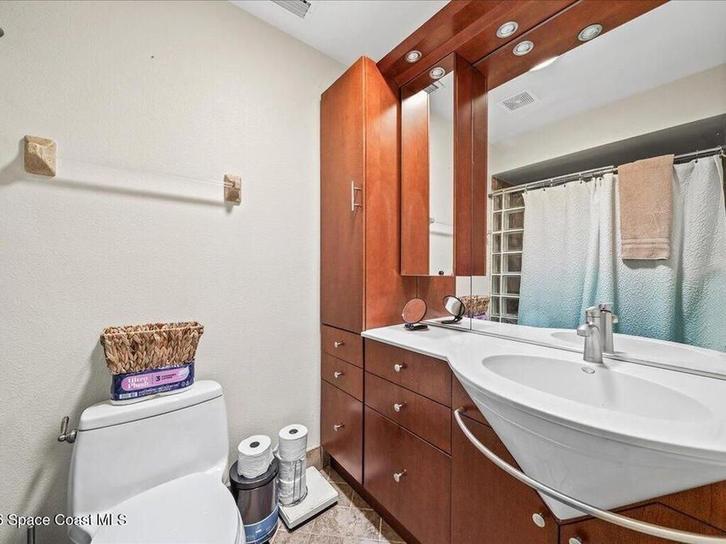 633 Jubilee Street, Suntree, FL 32940