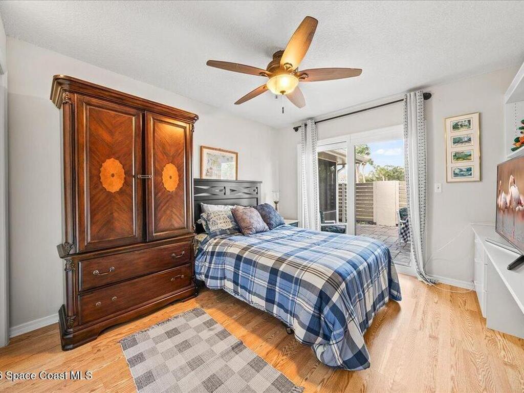 633 Jubilee Street, Suntree, FL 32940