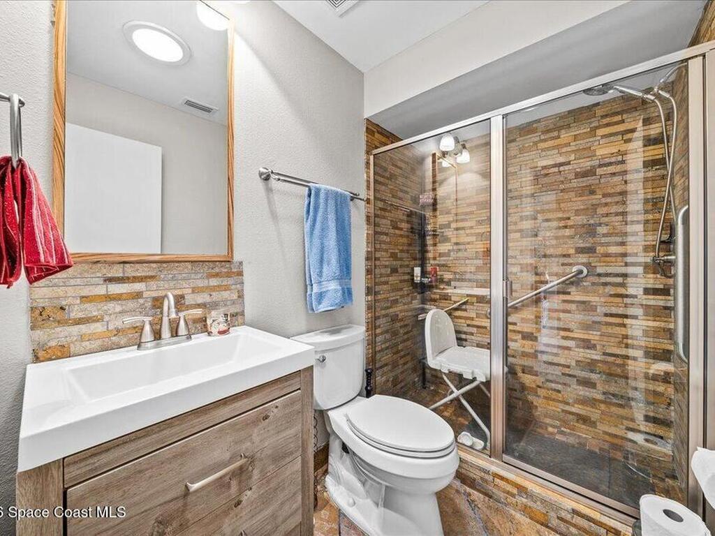 633 Jubilee Street, Suntree, FL 32940