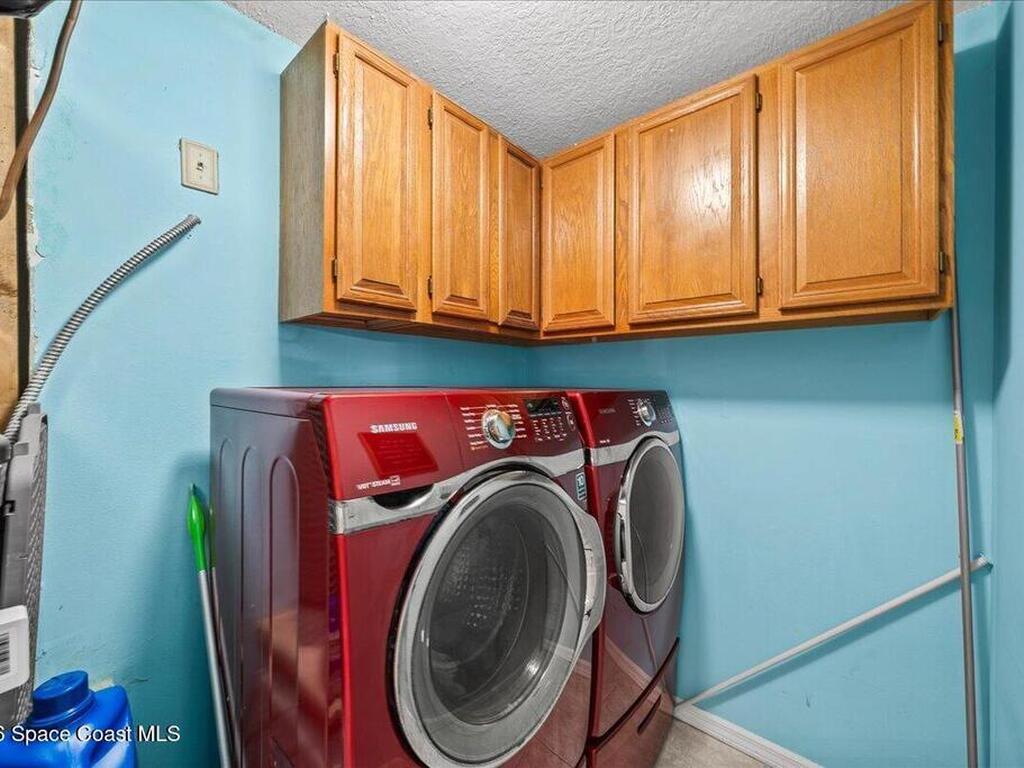 633 Jubilee Street, Suntree, FL 32940