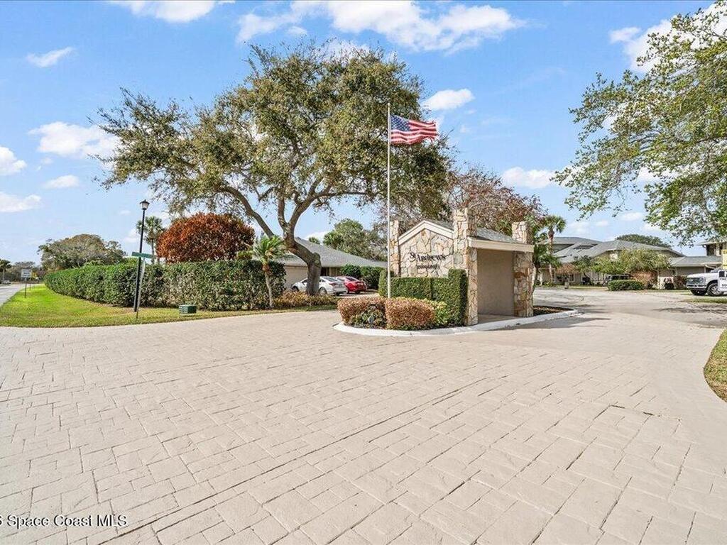 633 Jubilee Street, Suntree, FL 32940