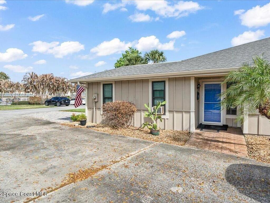 633 Jubilee Street, Suntree, FL 32940