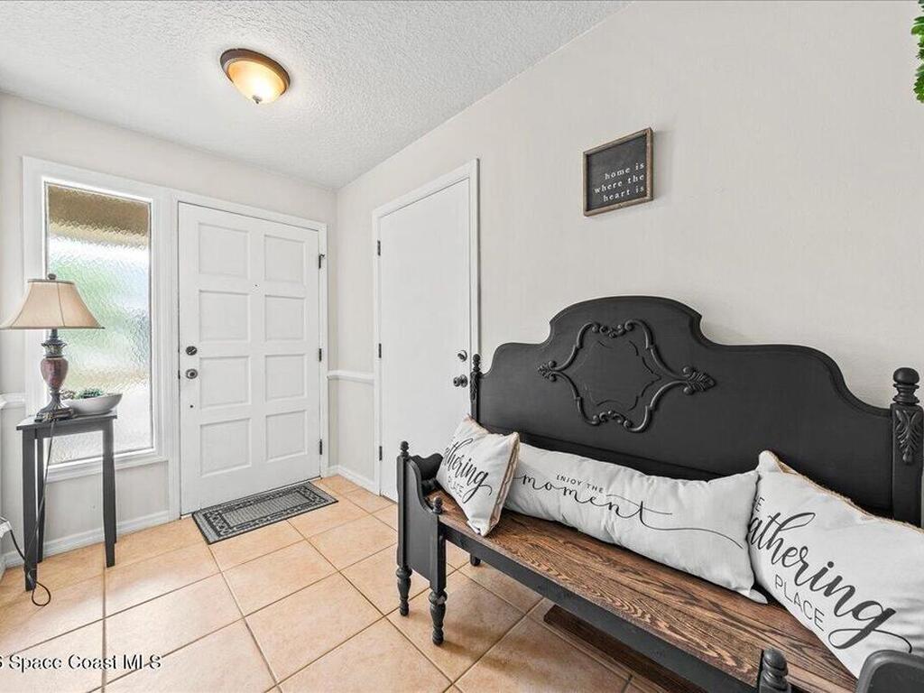 633 Jubilee Street, Suntree, FL 32940