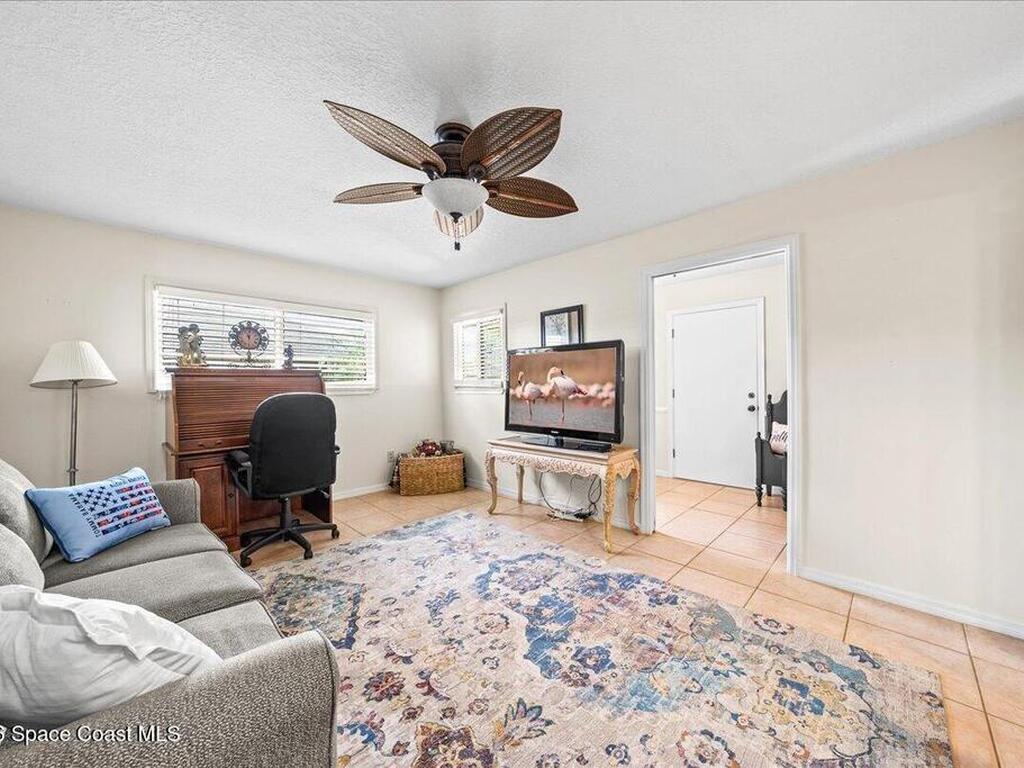 633 Jubilee Street, Suntree, FL 32940