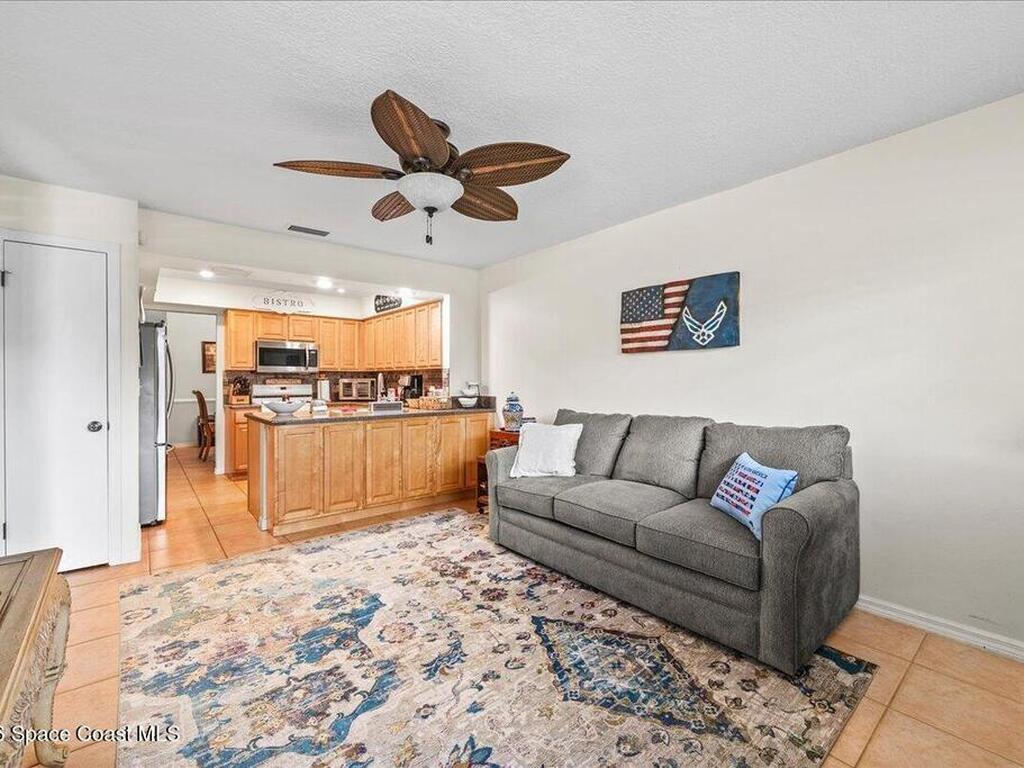 633 Jubilee Street, Suntree, FL 32940