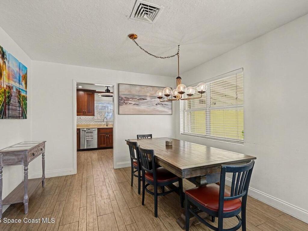 925 Samar Road, Cocoa Beach, FL 32931