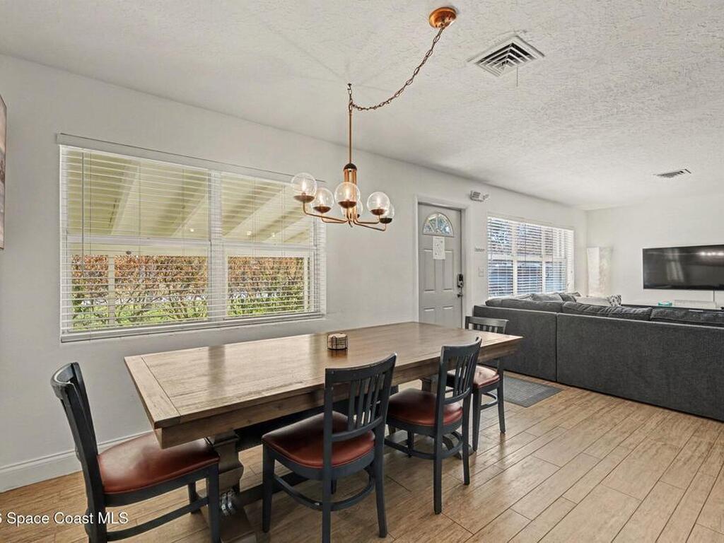 925 Samar Road, Cocoa Beach, FL 32931