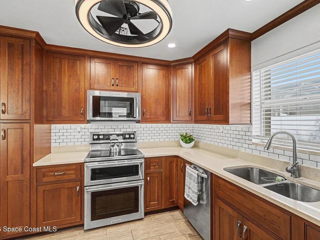 925 Samar Road, Cocoa Beach, FL 32931