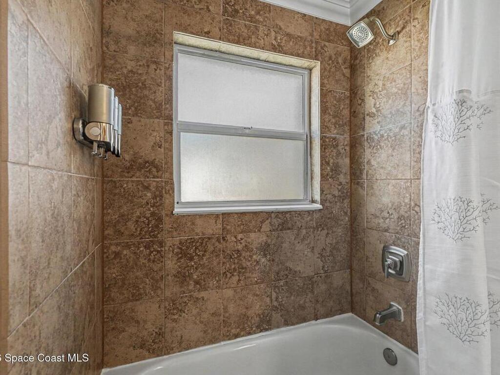 925 Samar Road, Cocoa Beach, FL 32931