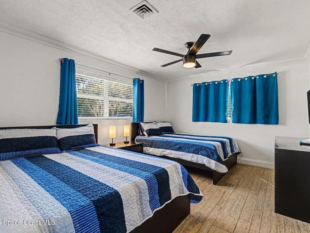 925 Samar Road, Cocoa Beach, FL 32931