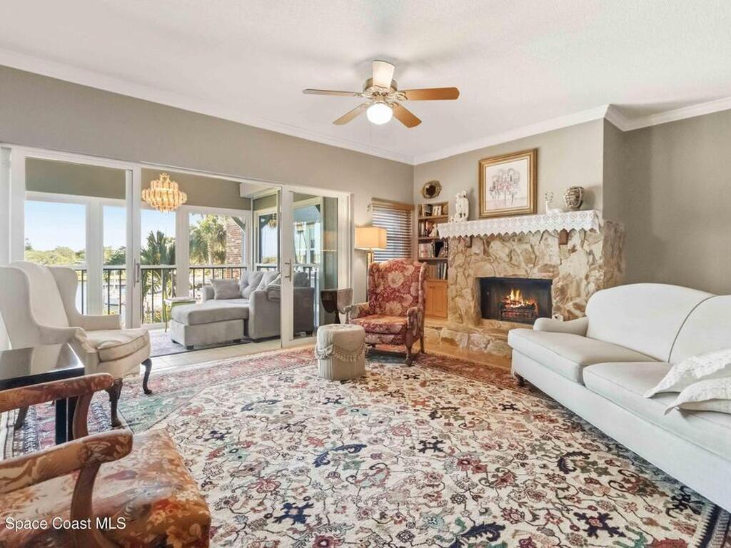 905 N Harbor City Boulevard, Melbourne, FL 32935