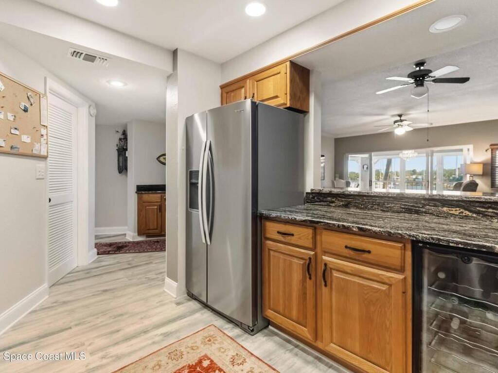 905 N Harbor City Boulevard, Melbourne, FL 32935