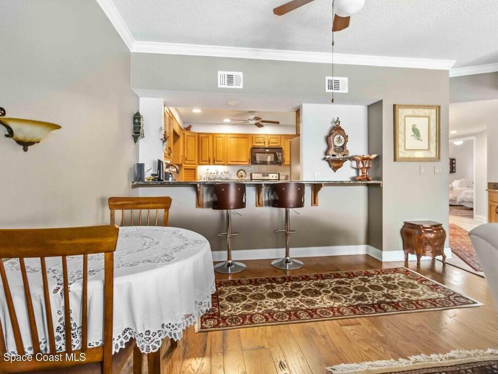 905 N Harbor City Boulevard, Melbourne, FL 32935