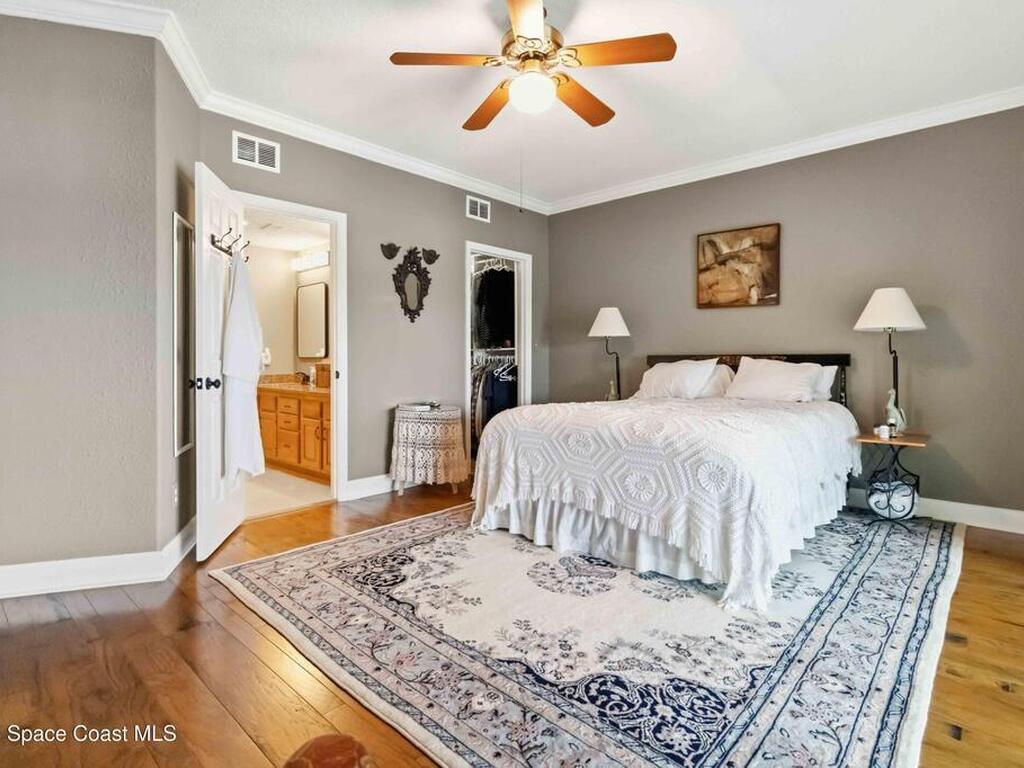 905 N Harbor City Boulevard, Melbourne, FL 32935