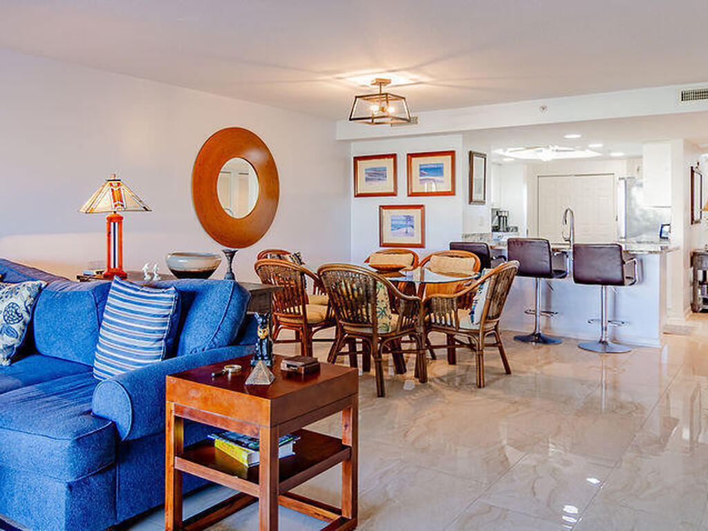 8871 Lake Drive, Cape Canaveral, FL 32920