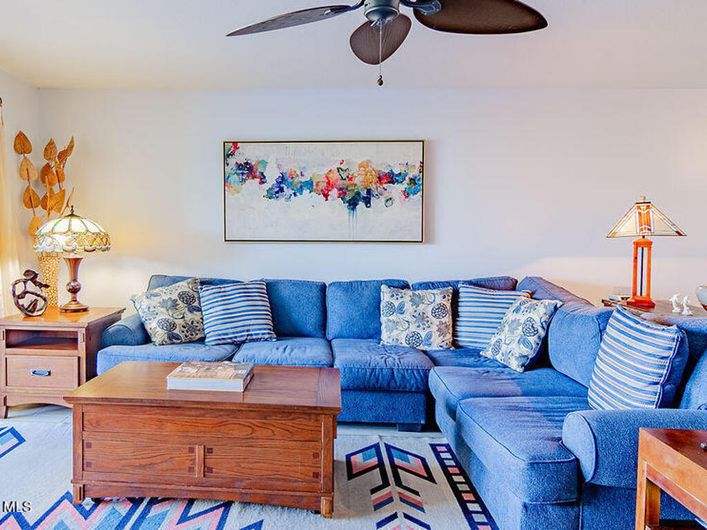 8871 Lake Drive, Cape Canaveral, FL 32920