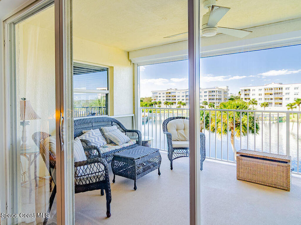 8871 Lake Drive, Cape Canaveral, FL 32920