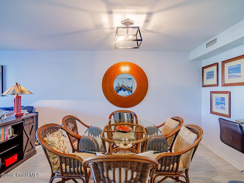 8871 Lake Drive, Cape Canaveral, FL 32920