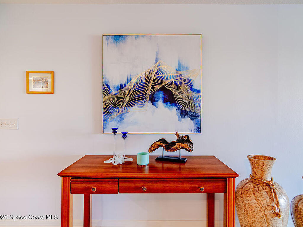 8871 Lake Drive, Cape Canaveral, FL 32920