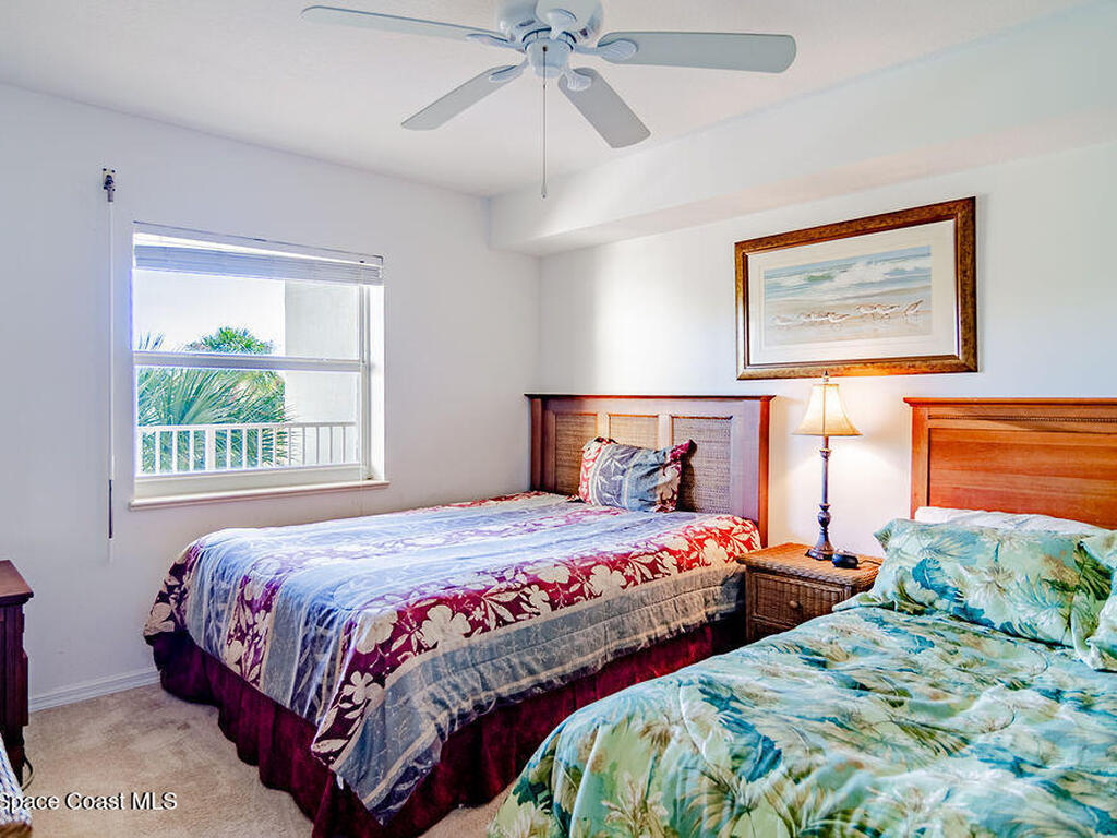 8871 Lake Drive, Cape Canaveral, FL 32920