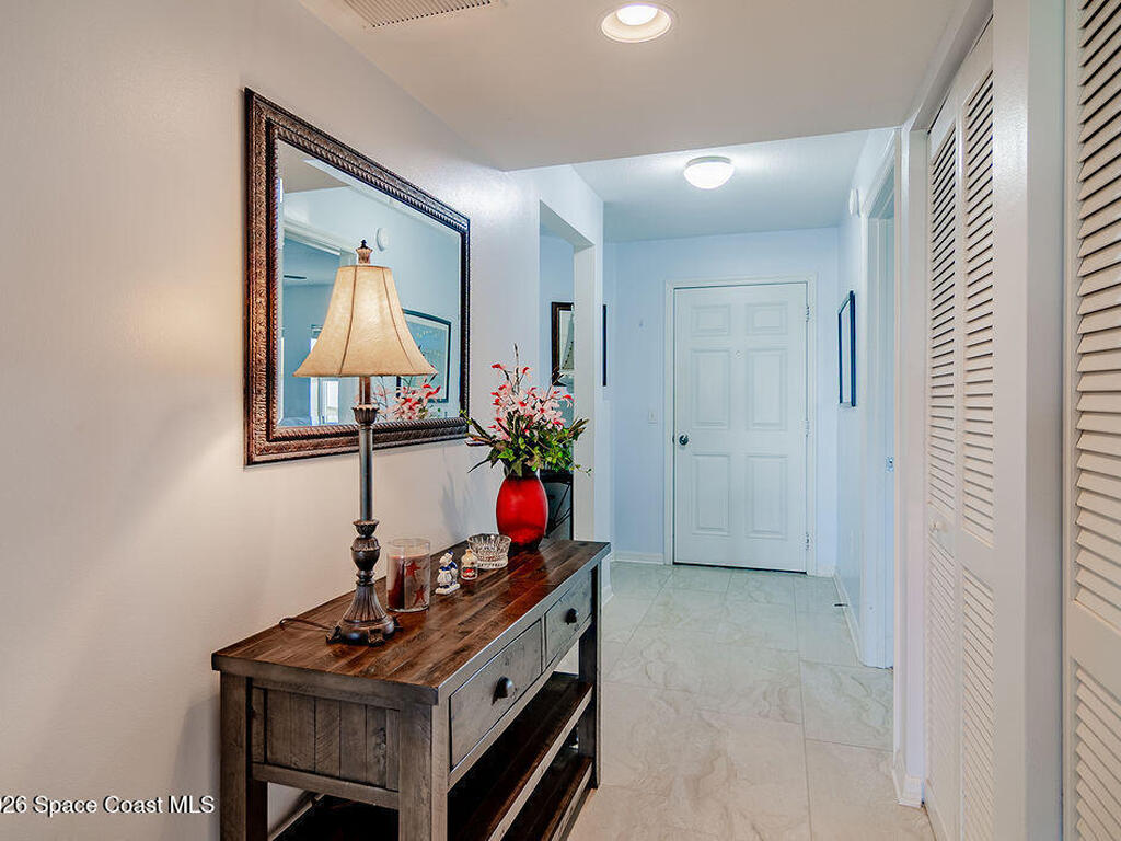 8871 Lake Drive, Cape Canaveral, FL 32920