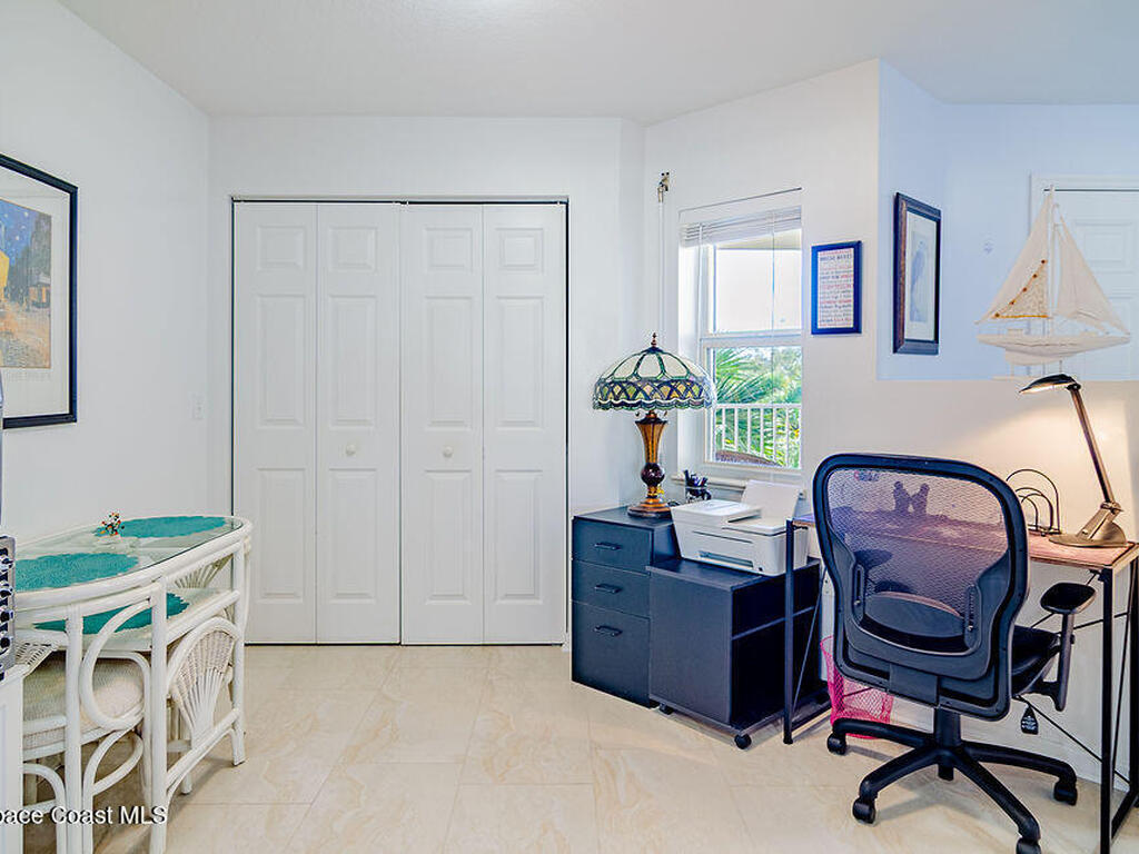 8871 Lake Drive, Cape Canaveral, FL 32920