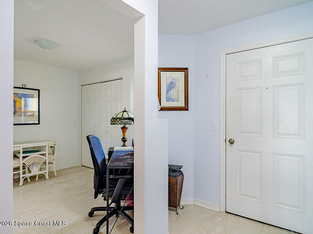 8871 Lake Drive, Cape Canaveral, FL 32920