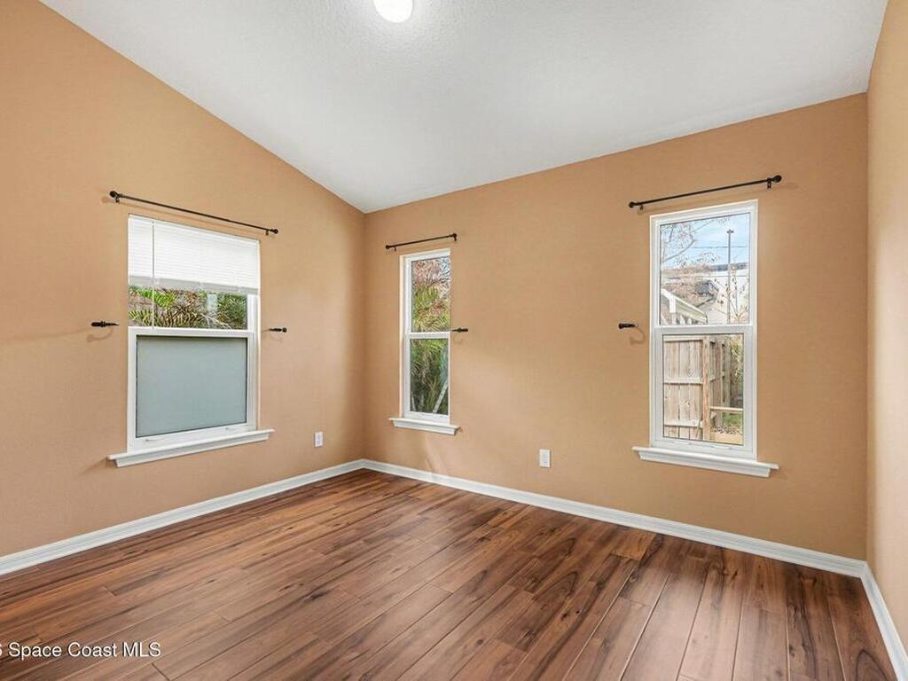 683 Old Oak Street, Melbourne, FL 32935