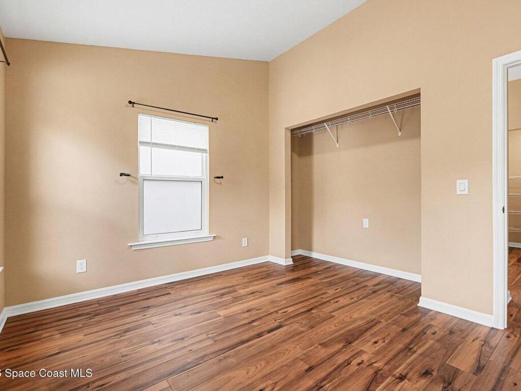 683 Old Oak Street, Melbourne, FL 32935