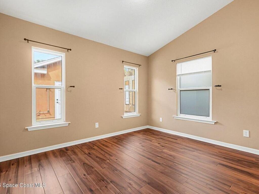 683 Old Oak Street, Melbourne, FL 32935